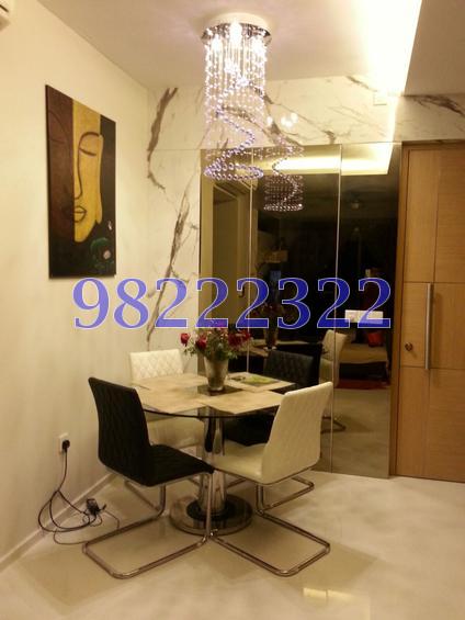 Questa @ Dunman (D15), Apartment #109423512